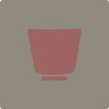 DILA · Georgian Red (Black) Tea
