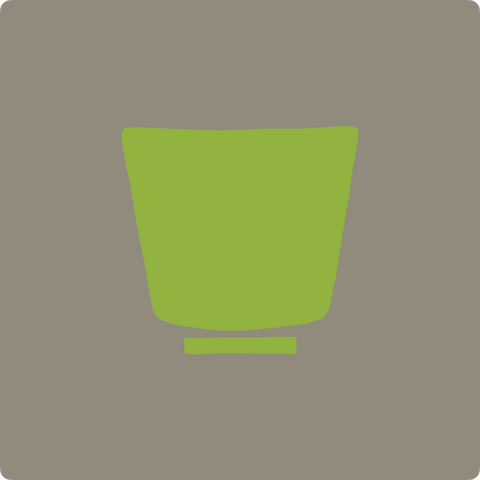 EGRISI · Green Tea