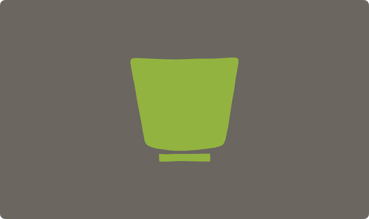 EGRISI · Green