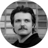 Igor Kadeev
