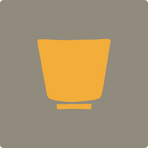 NIAVI · Oolong