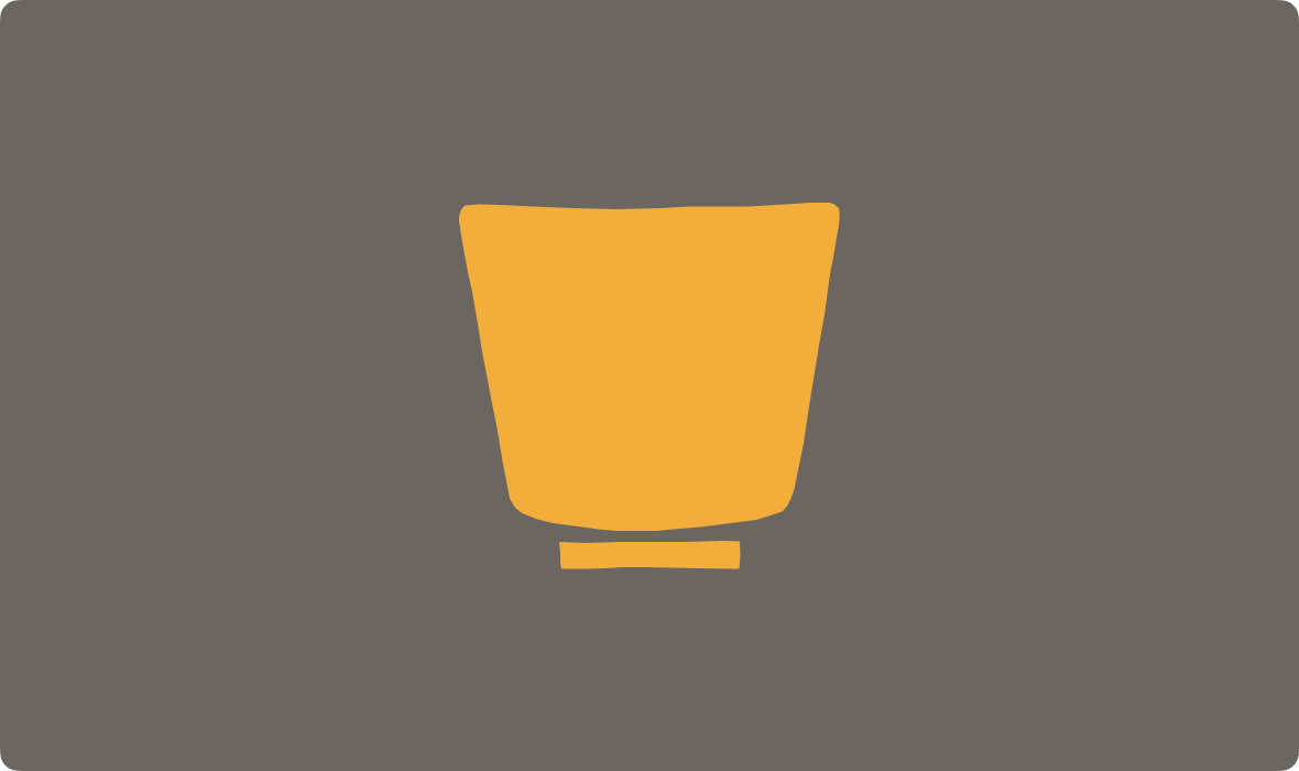 NIAVI · Oolong