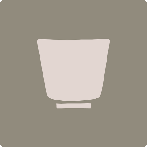 TKIANI ANI ✦ IMERETI · Wild Apple Tisane
