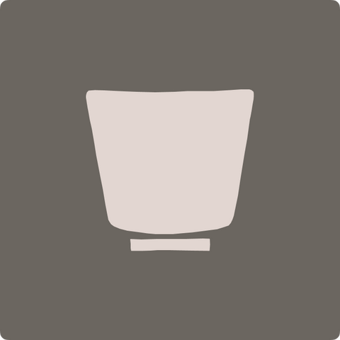 TKIANI ANI ✦ IMERETI · Wild Apple Tisane