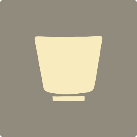 TOVLA · White Tea