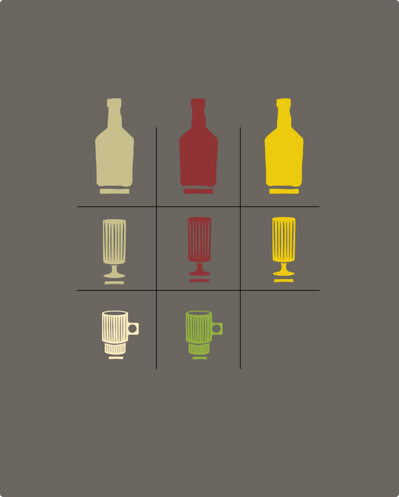 Beverage